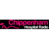 Radio Chippenham Hospital Radio