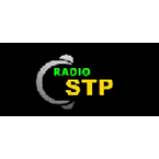 Radio Radio STP
