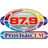 Radio Rádio Provisão FM 87.9