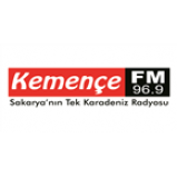 Radio Kemençe FM 96.9
