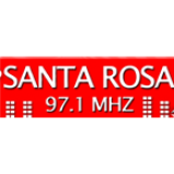 Radio Radio Santa Rosa 97.1