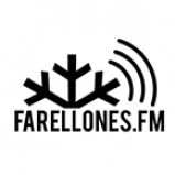 Radio Farellones FM
