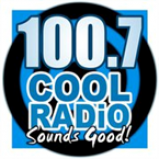 Radio Cool Radio 100.7
