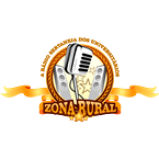 Radio Rádio Zona Rural