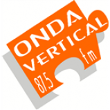 Radio Onda Vertical FM 87.5