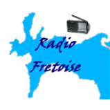 Radio Web Radio Fretoise