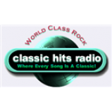Radio Classic Hits Radio