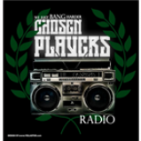 Radio Chosen Players Radio