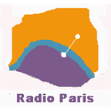 Radio Radio Paris