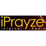 Radio iPrayze Internet Radio