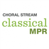 Radio MPR Choral