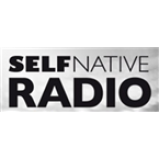 Radio Radio Self  Native