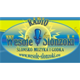 Radio Radio Wesole Slonzoki