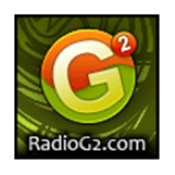 Radio Radio G2