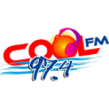 Radio Cool FM 97.4