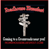 Radio Roadhouse Bluesfest Radio