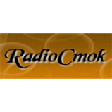Radio Radio Cmok