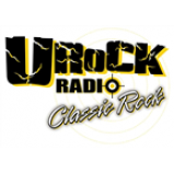 Radio U-Rock Radio 96.1
