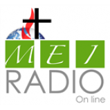Radio MEI Radio