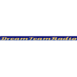 Radio Dream Team Radio