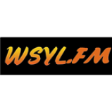 Radio WSYL.FM