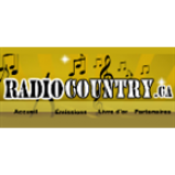 Radio Radio Country