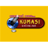 Radio Kumasi Online Radio