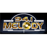 Radio Rádio Melody FM 94.1