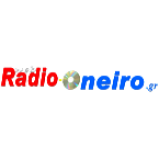 Radio Radio Oneiro