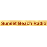 Radio Sunset Beach Radio