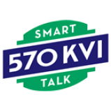 Radio KVI 570