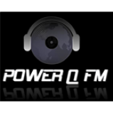 Radio PowerQ FM