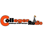 Radio CollegerRadio