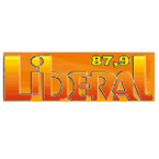 Radio Rádio Liberal FM 87.9