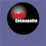 Radio Radio Cosmopolite