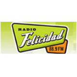 Radio Radio Felicidad 88.9