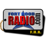 Radio Fort Hood Radio