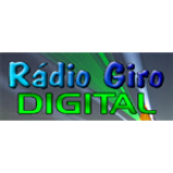 Radio Rádio Giro Digital