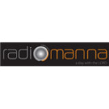 Radio Radio Manna Tamil