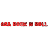 Radio 6Samn Radio - Rock and Roll