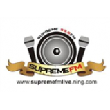 Radio Supreme FM