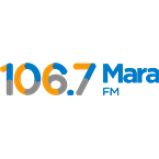 Radio Radio Mara 106.7 FM Bandung