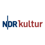 Radio NDR Kultur 99.2