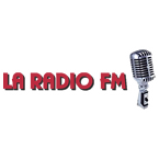 Radio La Radio FM 87.5