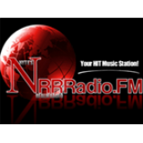 Radio NRR Radio