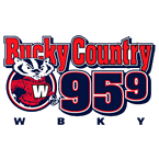 Radio Bucky Country 95.9