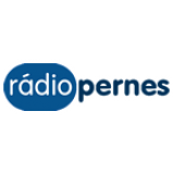 Radio Rádio Pernes 101.7