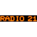 Radio Radio 21