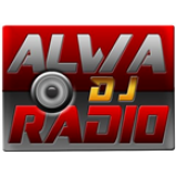 Radio Alwa Dj