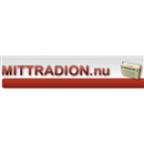 Radio Mittradion 98.7